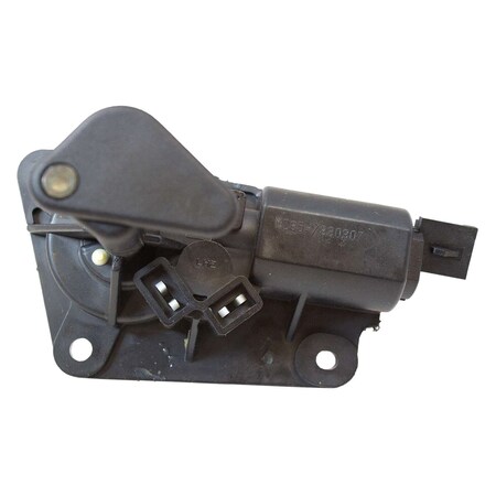 Motorcraft Window Regulatr, WLR50 WLR50